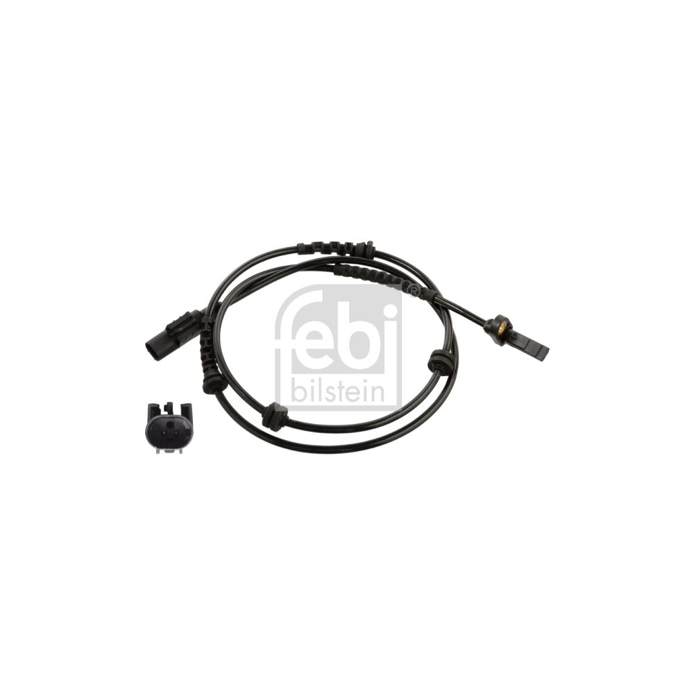 Febi Bilstein 106761 ABS-Sensor, 1 Stück