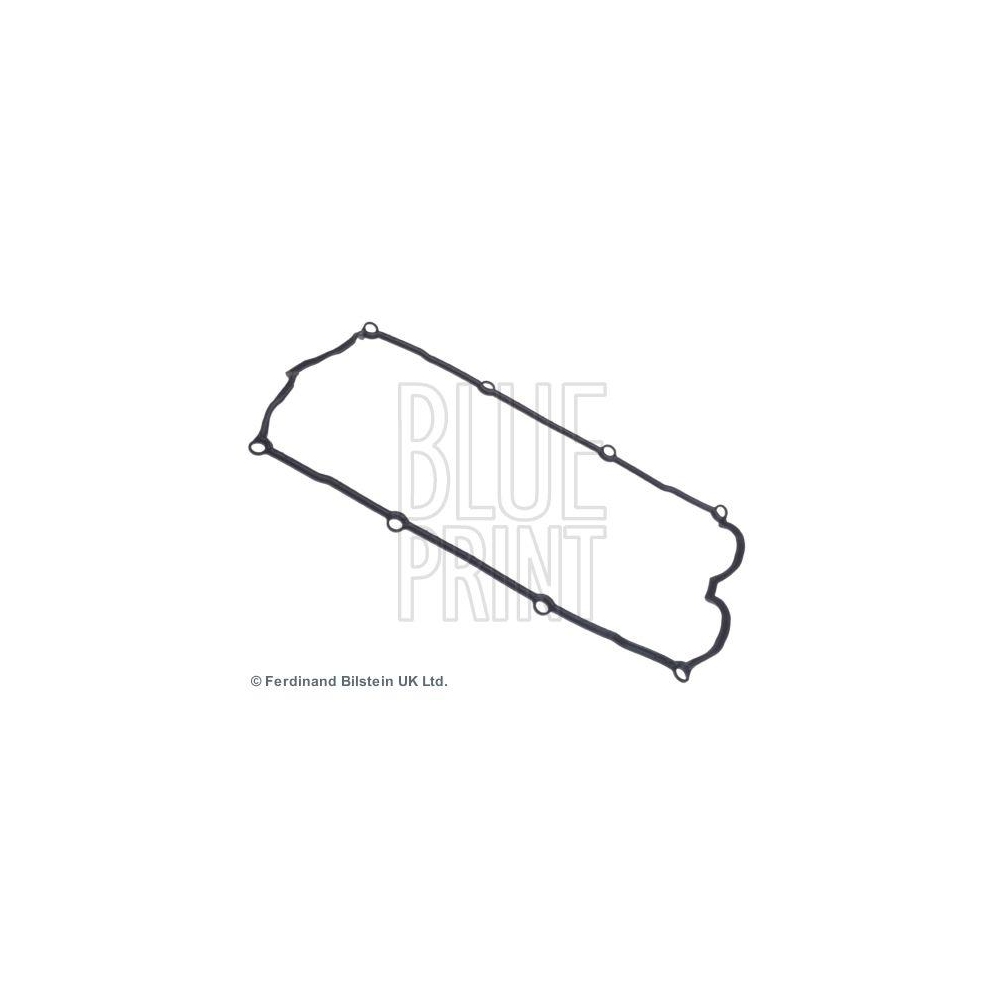 Blue Print 1x ADZ96704BP Ventildeckeldichtung