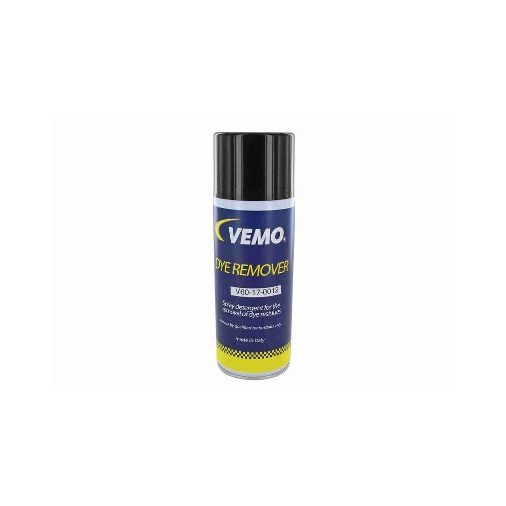 Additiv, Lecksuche VEMO V60-17-0012 Original VEMO Qualität für