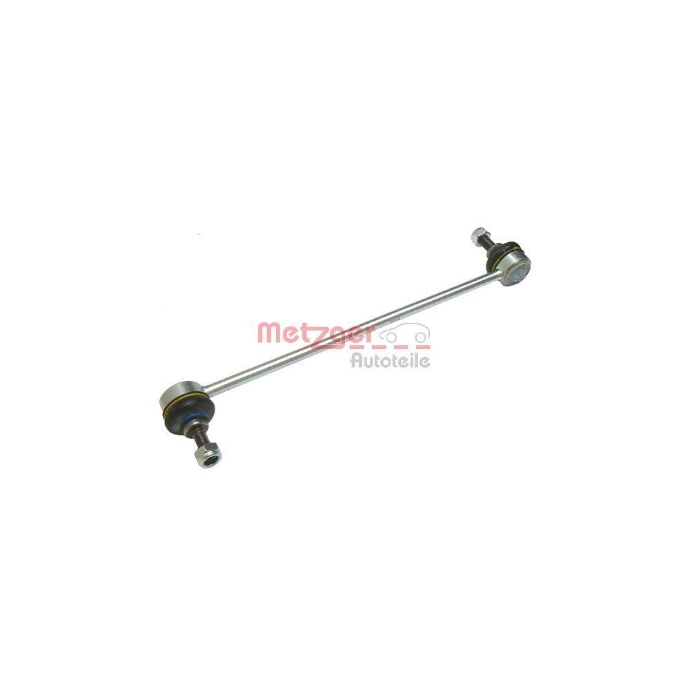 Stange/Strebe, Stabilisator METZGER 53021418 KIT + GREENPARTS für FORD VOLVO