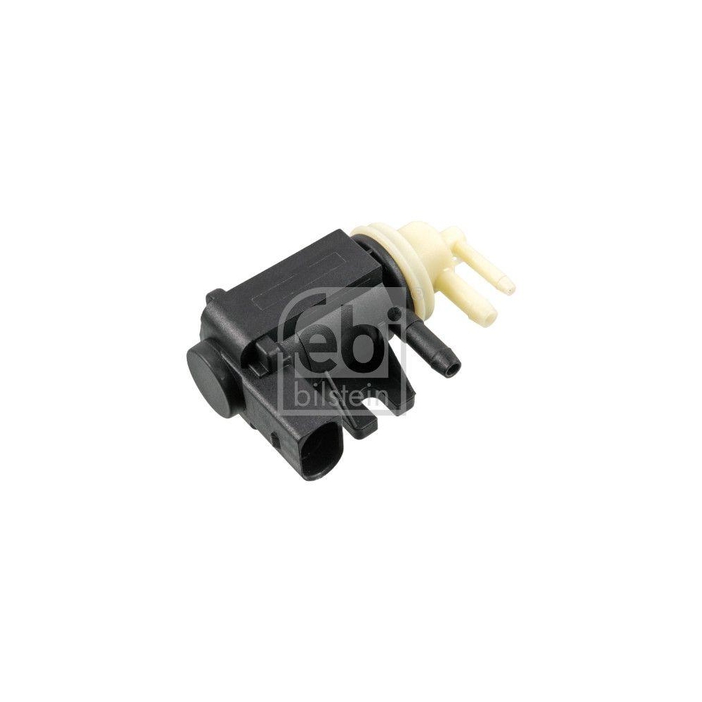 Druckwandler, Turbolader FEBI BILSTEIN 183760 febi Plus für AUDI SEAT SKODA VW