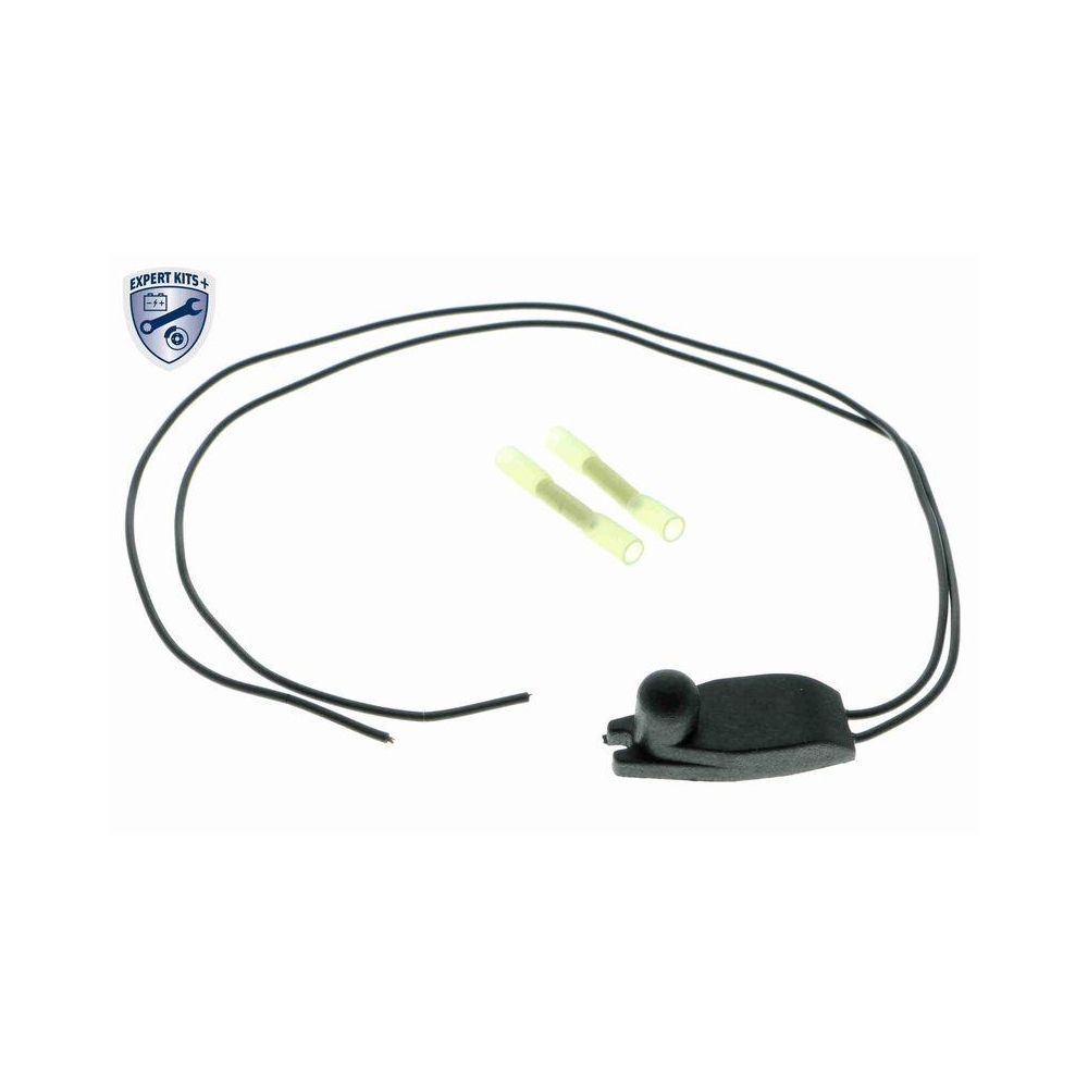 Kabelreparatursatz, Außentemperatursensor VEMO V46-83-0014 EXPERT KITS + für DS