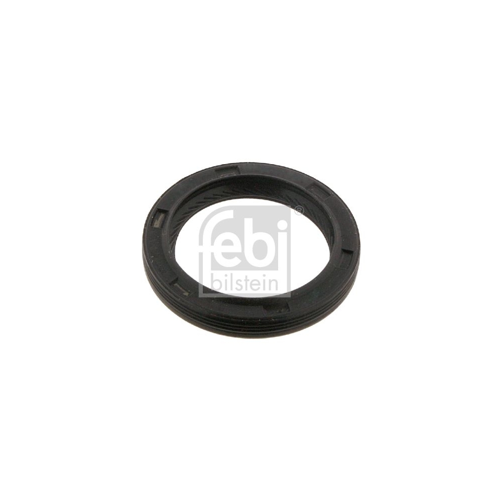 Febi Bilstein 32257 Wellendichtring für Ölpumpe , 1 Stück