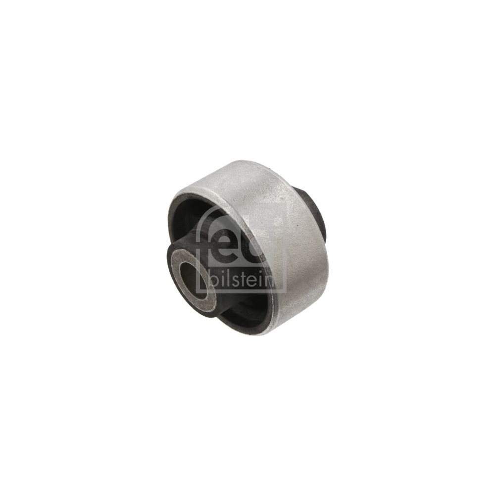 Febi Bilstein 1x 34283 Querlenkerlager