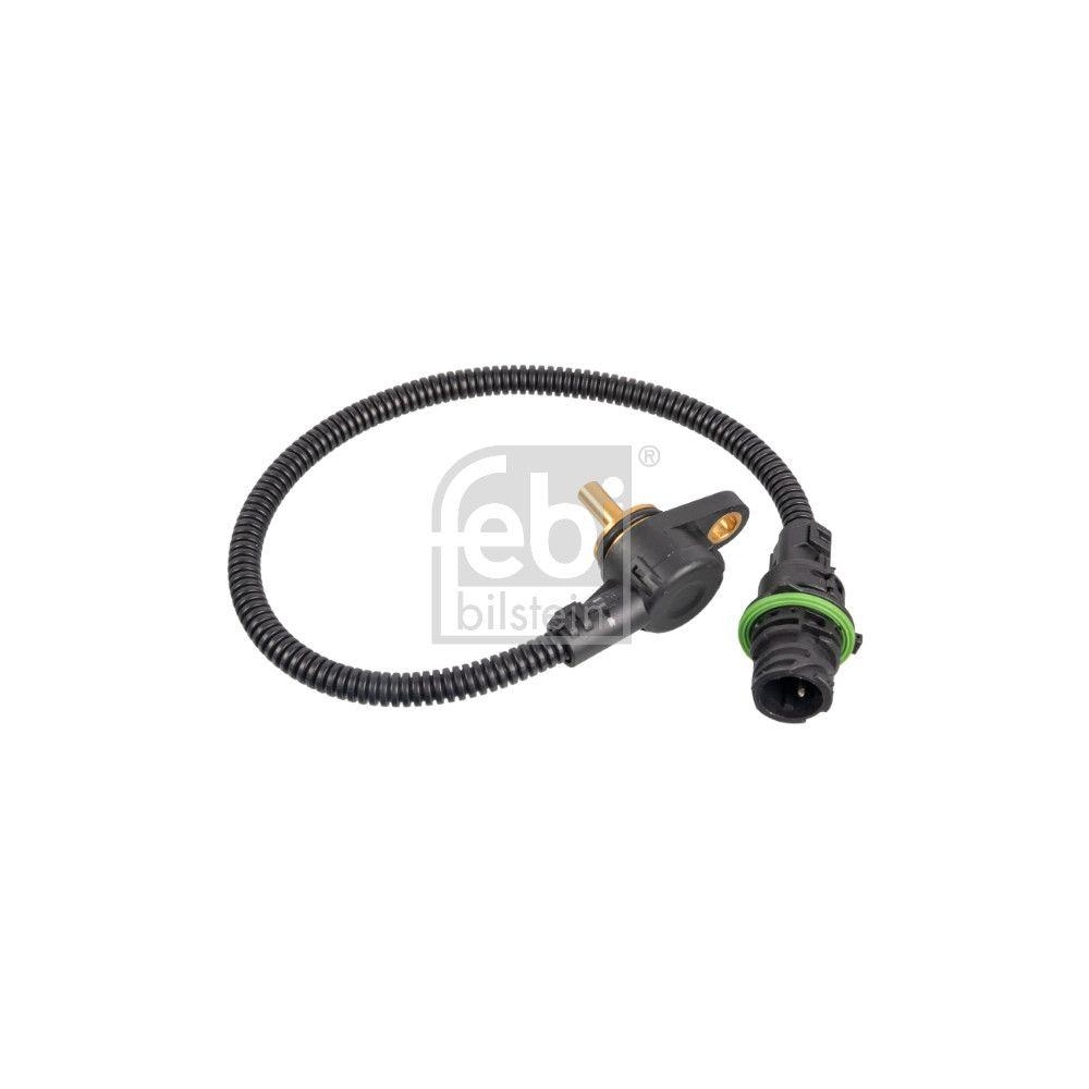 Sensor, Kühlmitteltemperatur FEBI BILSTEIN 173866 für VOLVO