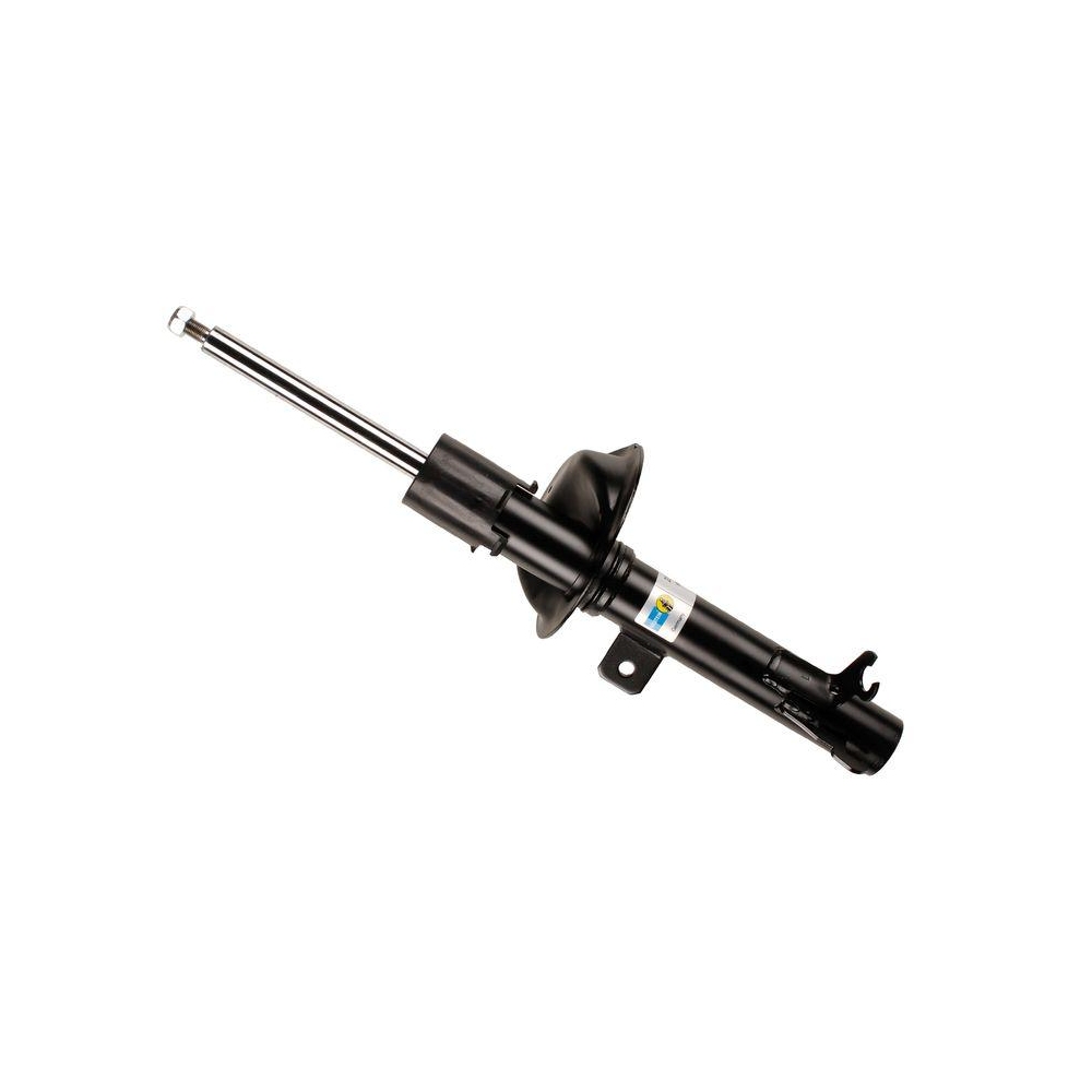 Stoßdämpfer BILSTEIN 22-051226 BILSTEIN - B4 Serienersatz für FORD