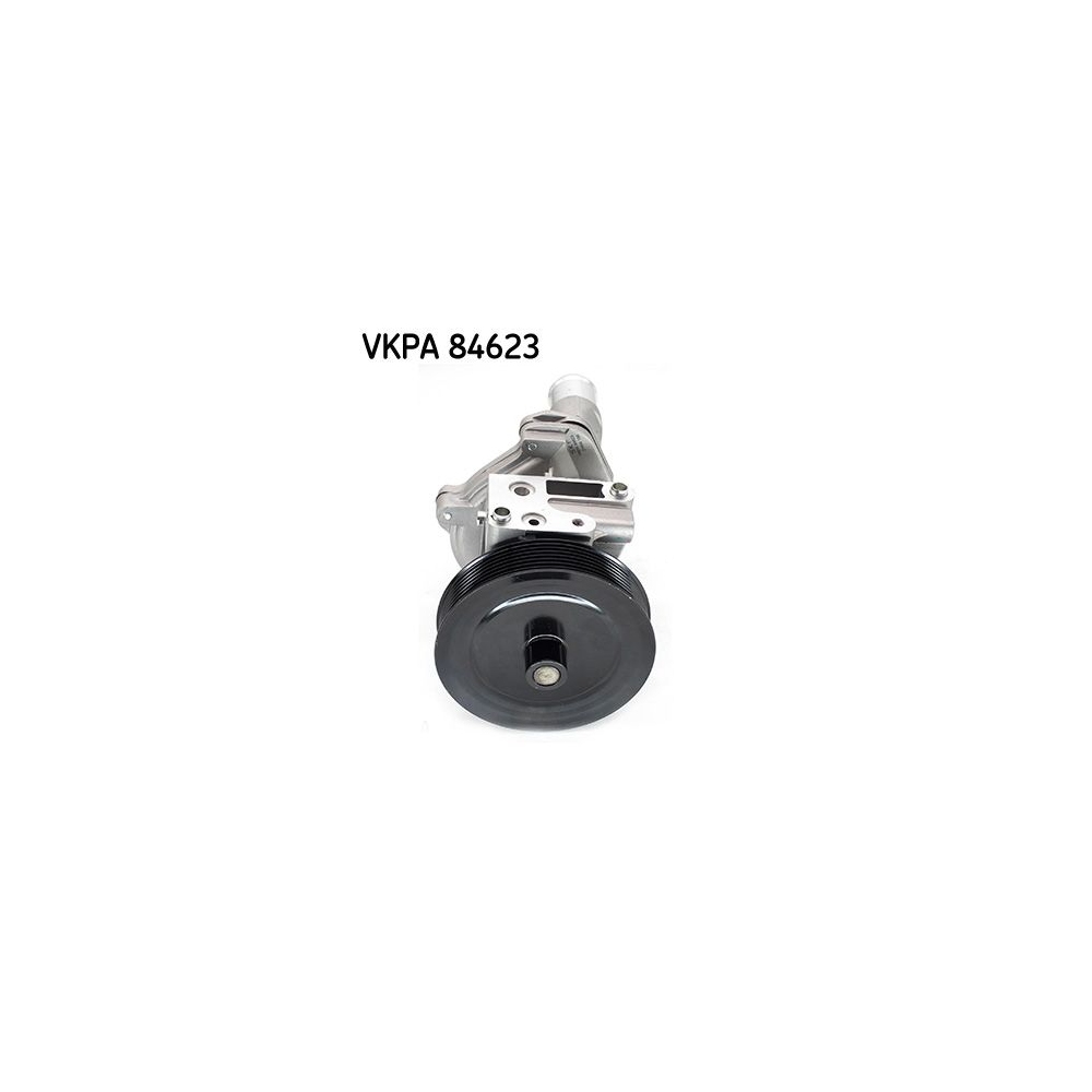 Wasserpumpe, Motorkühlung SKF VKPA 84623 für FORD LAND ROVER