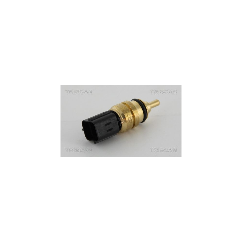 Sensor, Kühlmitteltemperatur TRISCAN 8626 43002 für HYUNDAI KIA