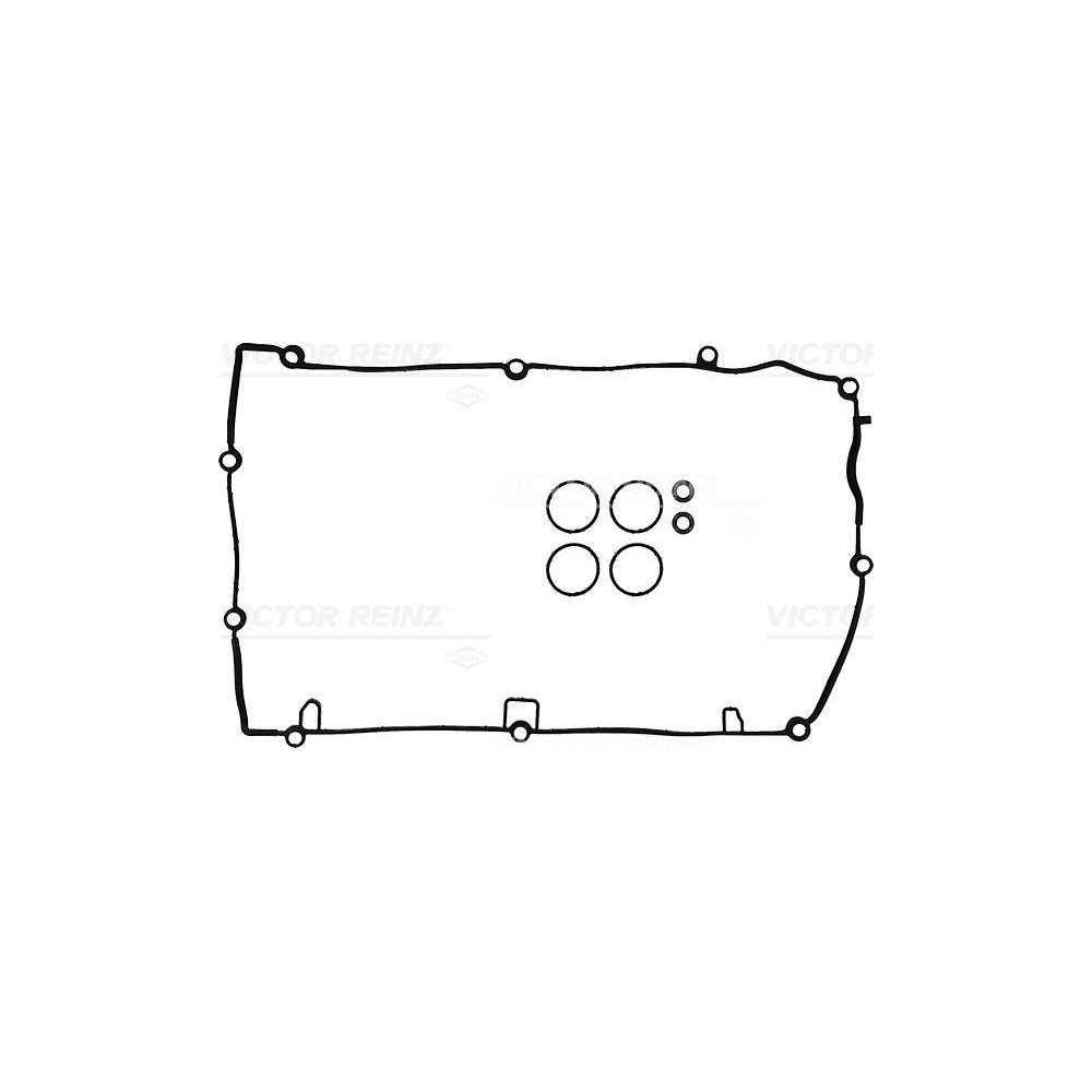 Dichtungssatz, Zylinderkopfhaube VICTOR REINZ 15-10506-01 für BMW MINI