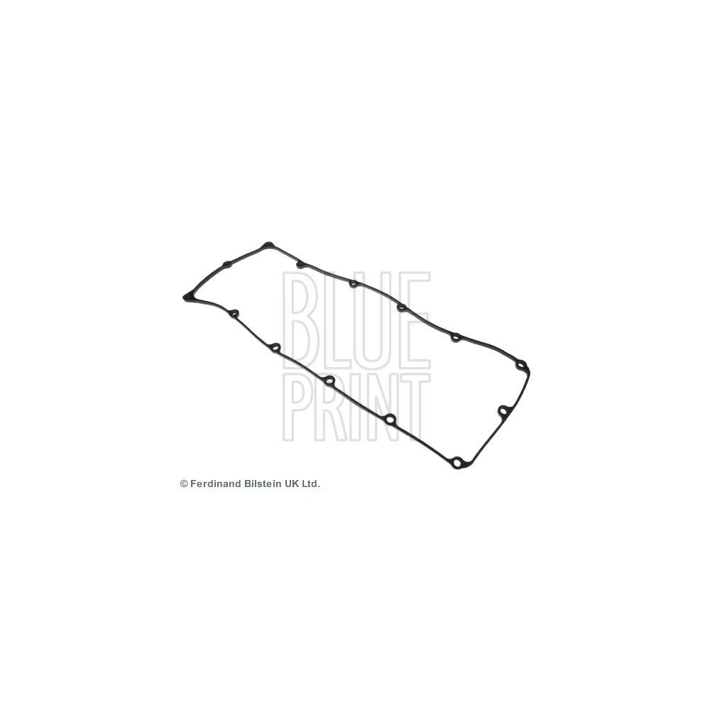 Blue Print 1x ADZ96716BP Ventildeckeldichtung