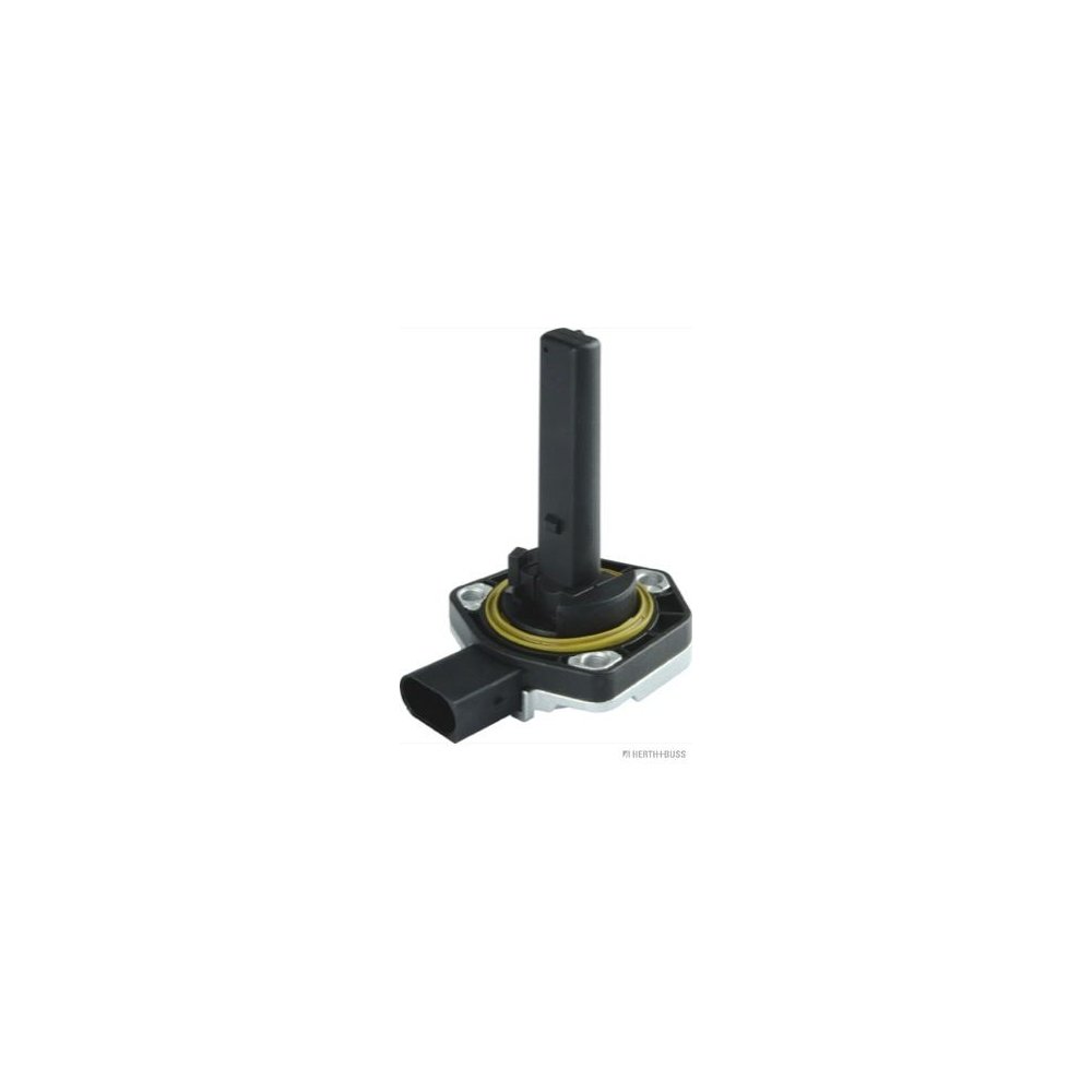 Sensor, Motorölstand HERTH+BUSS ELPARTS 70684100 für BMW