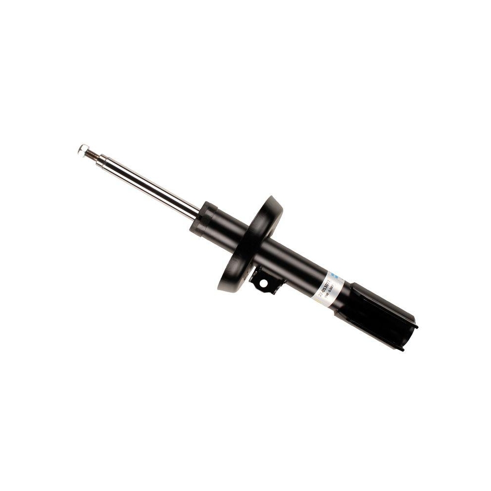 Stoßdämpfer BILSTEIN 22-053077 BILSTEIN - B4 Serienersatz für OPEL