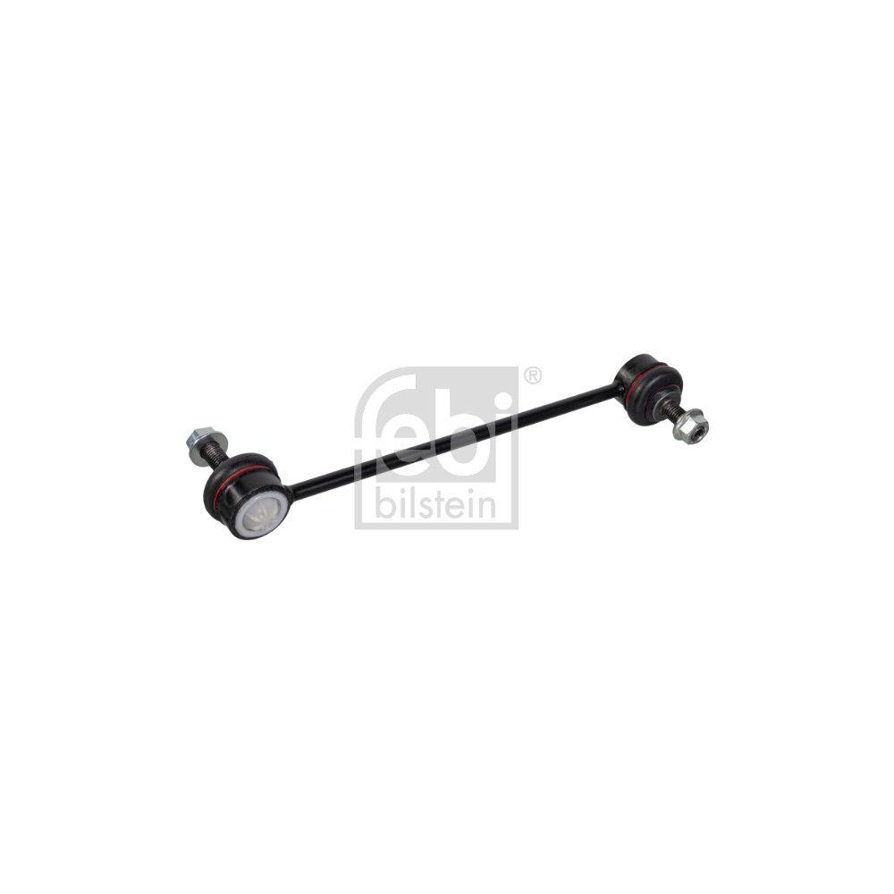 Stange/Strebe, Stabilisator FEBI BILSTEIN 176374 für OPEL VAUXHALL