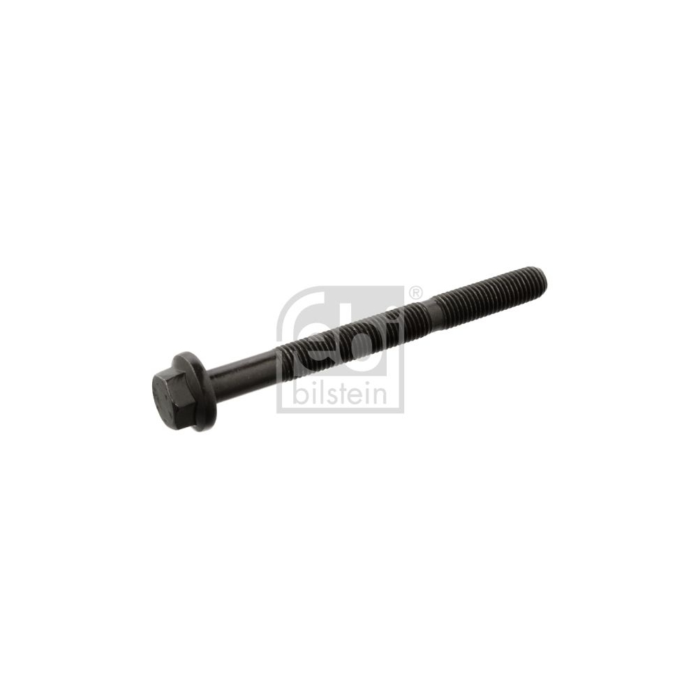 Zylinderkopfschraube FEBI BILSTEIN 14360 für ALFA ROMEO CHRYSLER FIAT LANCIA