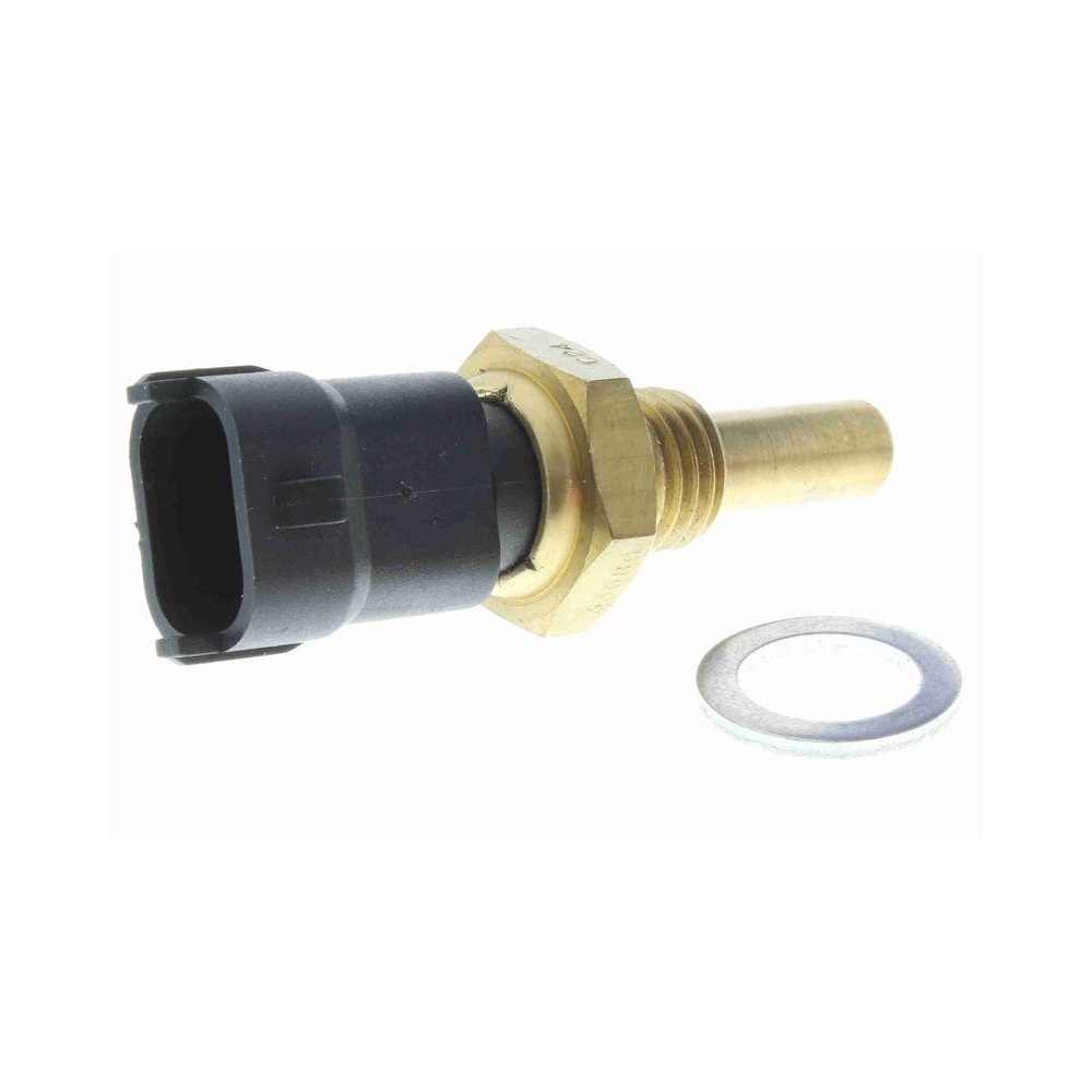 Sensor, Kühlmitteltemperatur VEMO V40-72-0331 Original VEMO Qualität für FIAT