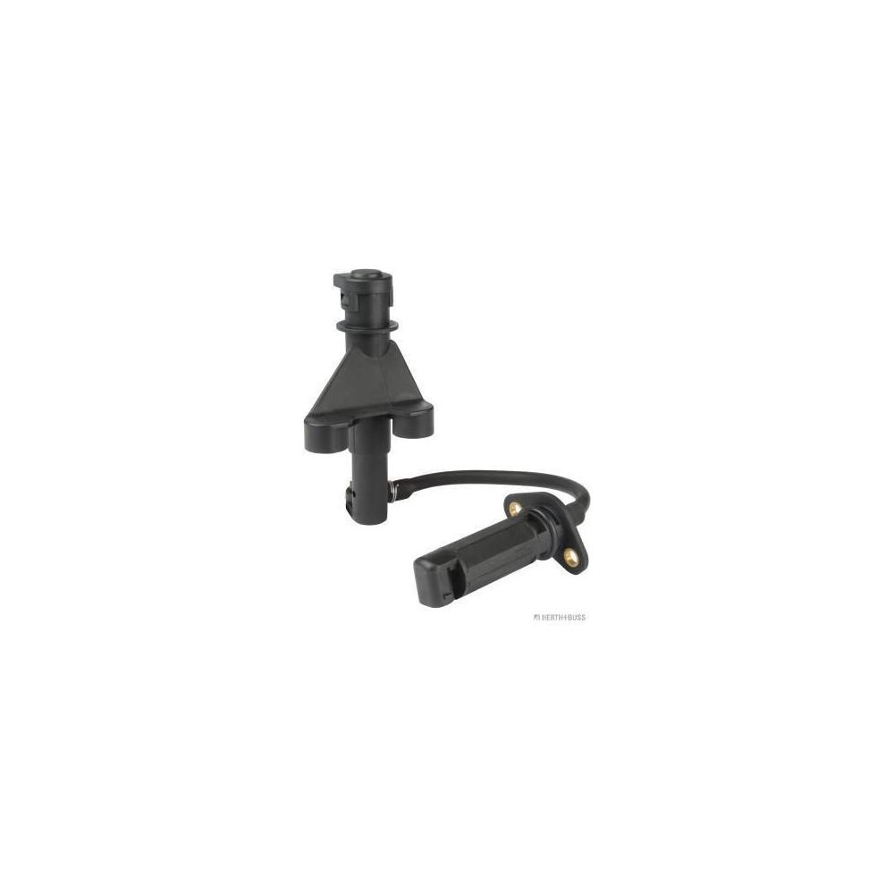 Sensor, Motorölstand HERTH+BUSS ELPARTS 70684202 für MERCEDES-BENZ