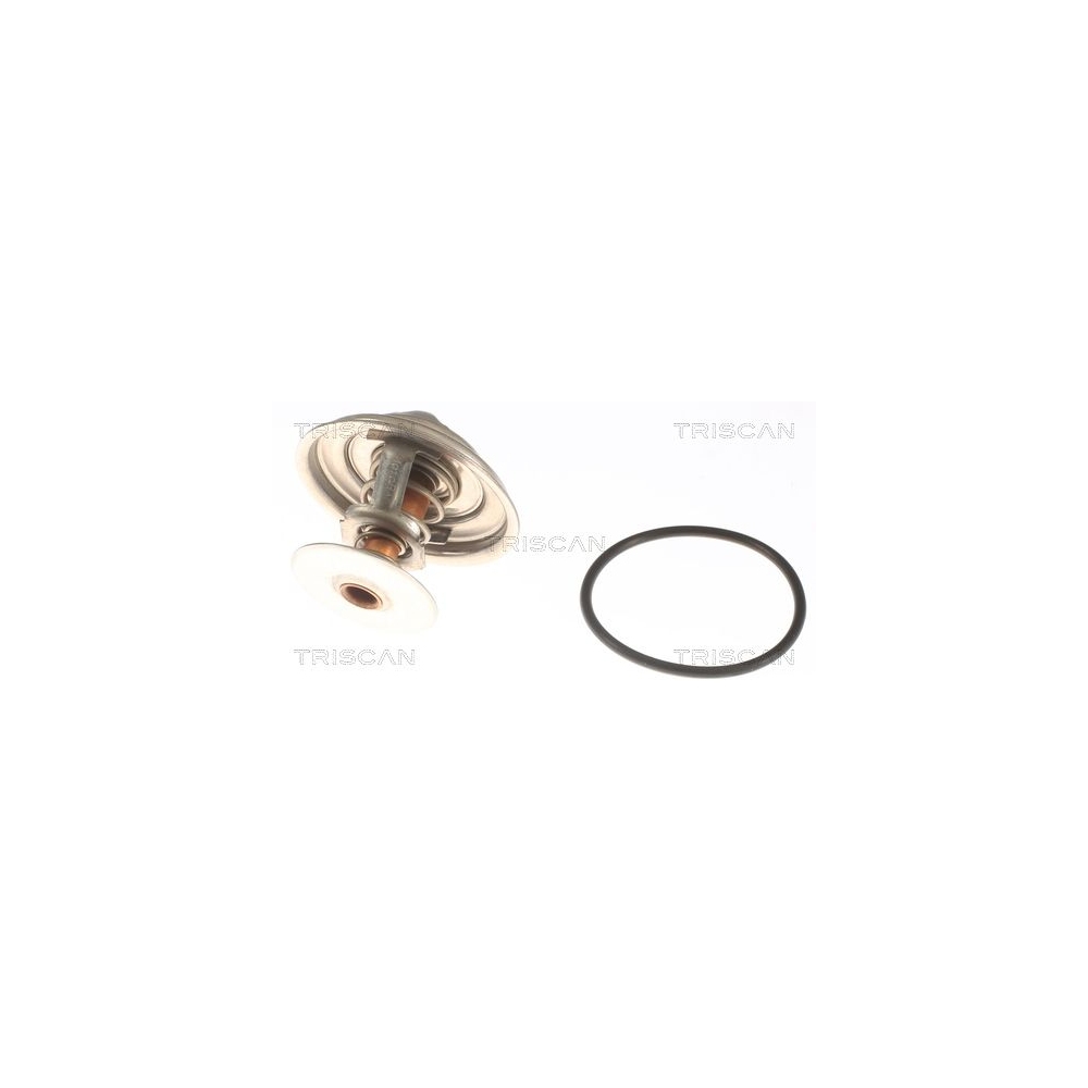 Thermostat, Kühlmittel TRISCAN 8620 11392 für BMW