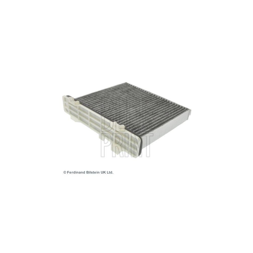 Blue Print 1x ADC42514BP Innenraumfilter