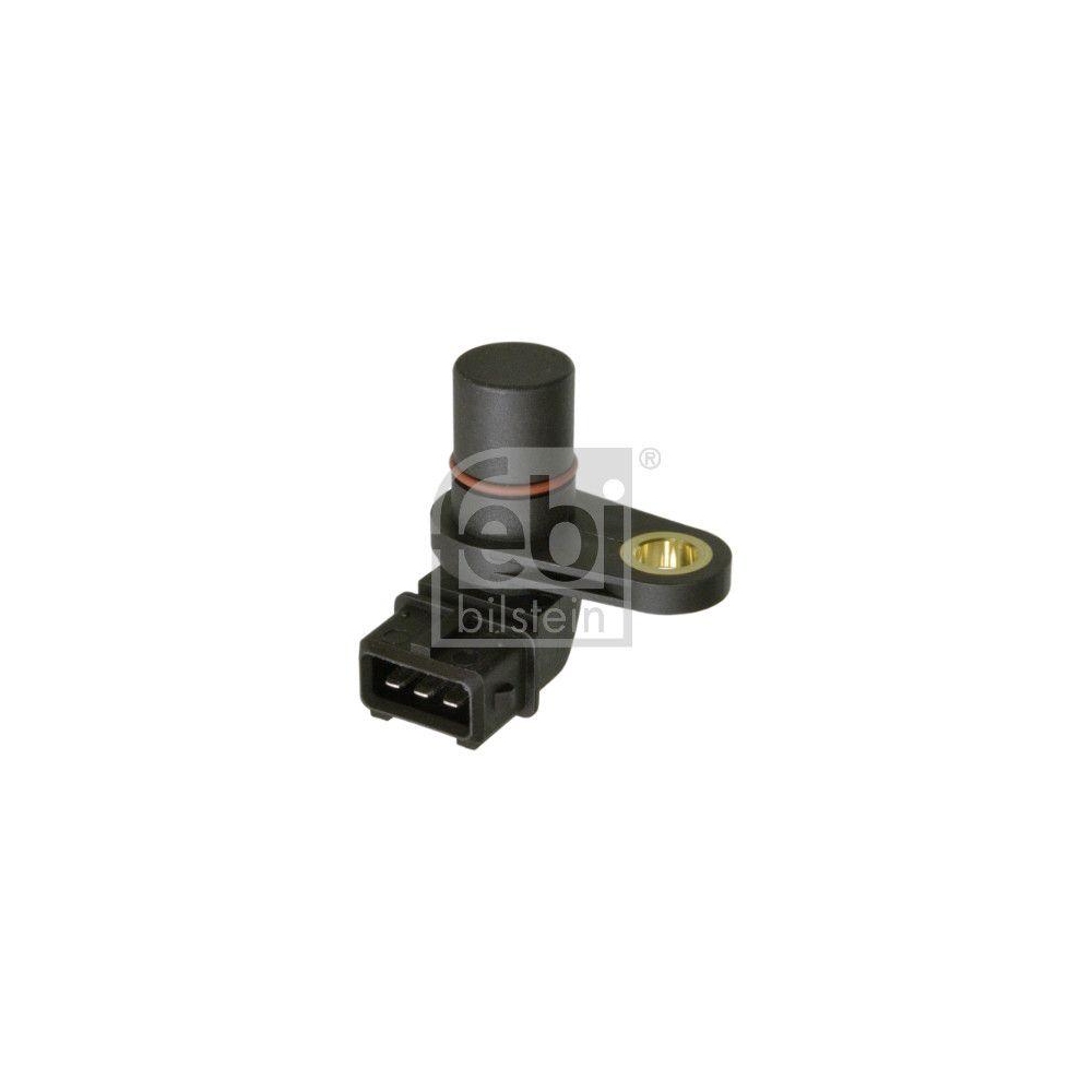 Sensor, Nockenwellenposition FEBI BILSTEIN 180003 für CHEVROLET DAEWOO