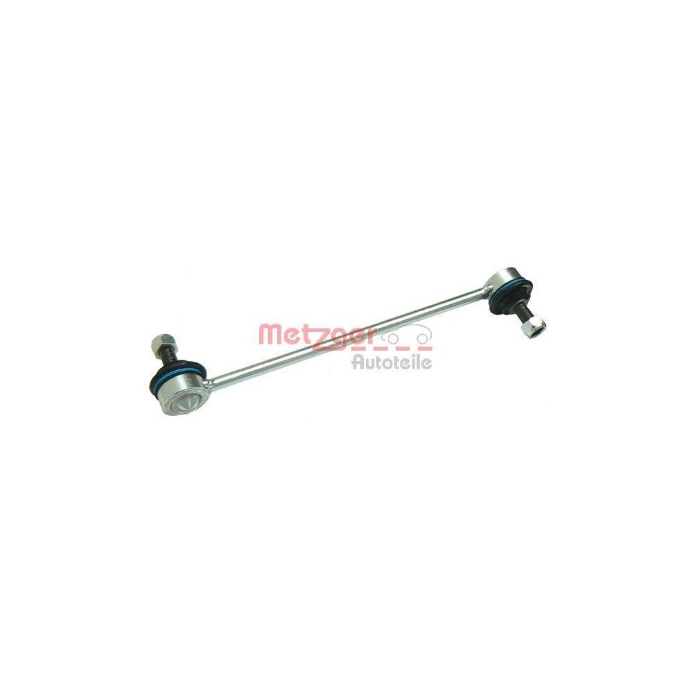 Stange/Strebe, Stabilisator METZGER 53022318 KIT + GREENPARTS für FORD