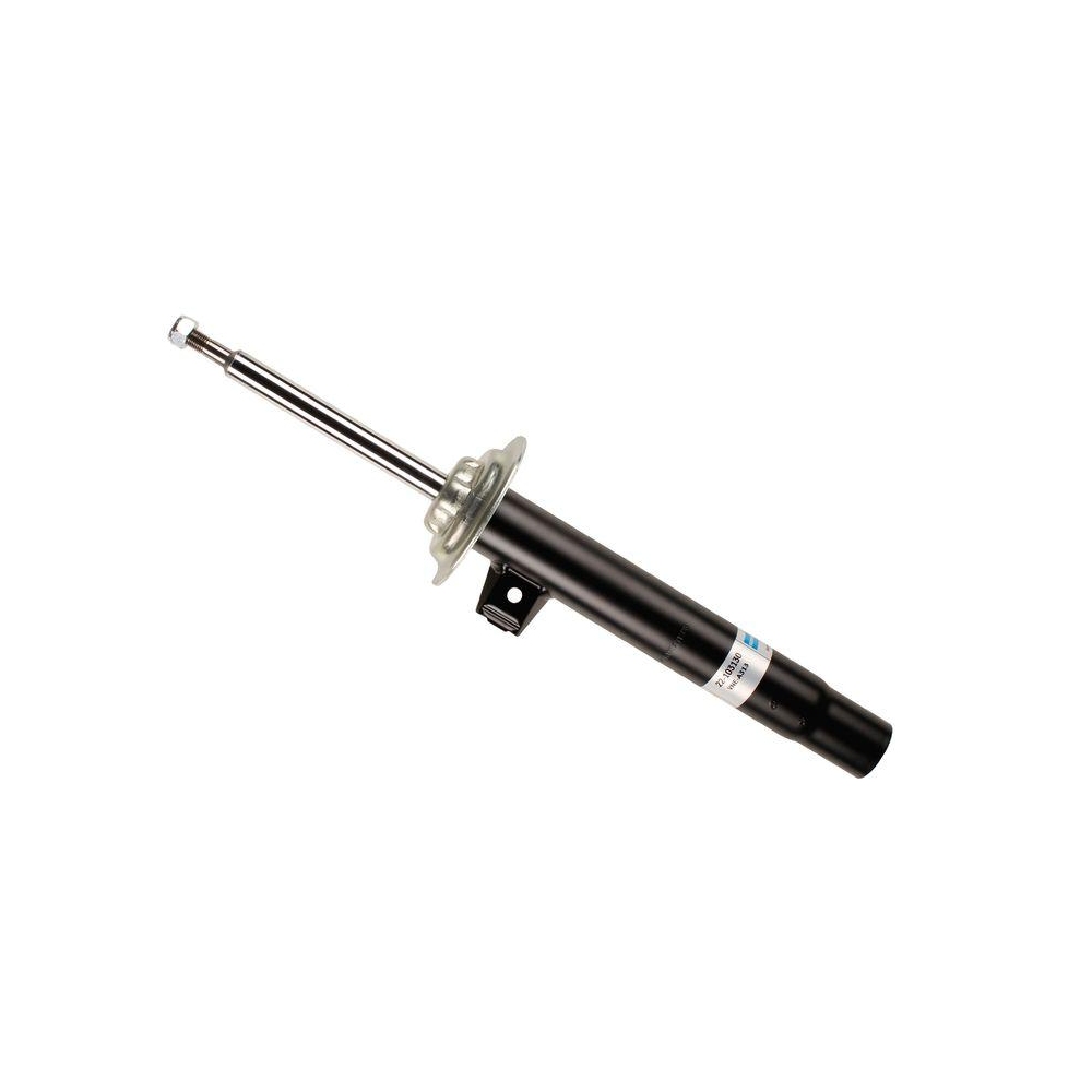 Stoßdämpfer BILSTEIN 22-103130 BILSTEIN - B4 Serienersatz für BMW