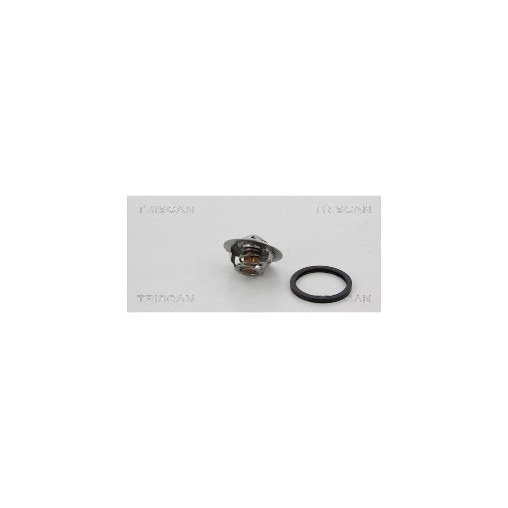 Thermostat, Kühlmittel TRISCAN 8620 11482 für CITROËN FIAT LANCIA PEUGEOT