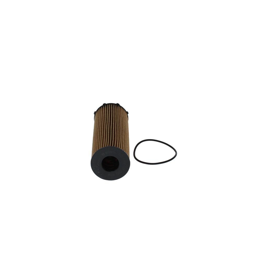 Ölfilter BOSCH F 026 407 126 für FORD ROVER LAND ROVER