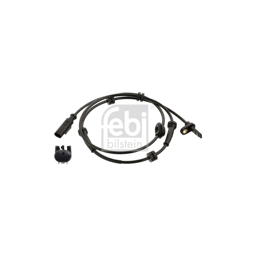 Febi Bilstein 106773 ABS-Sensor, 1 Stück