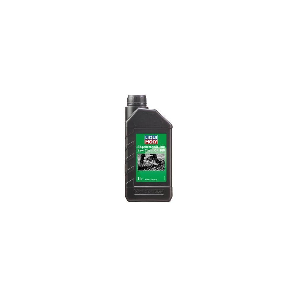 Liqui Moly 1x LM1277 1l Kettensägen-Öl