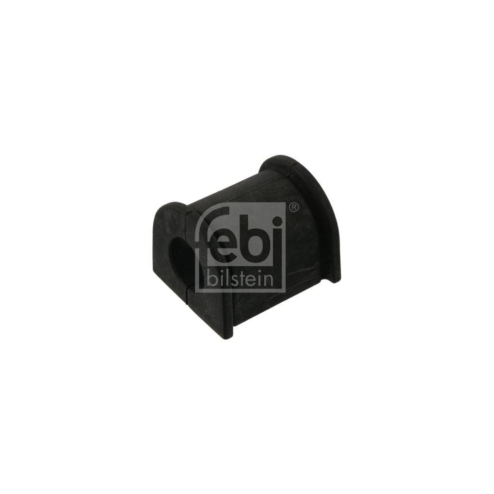 Febi Bilstein 44878 Stabilisatorlager , 1 Stück