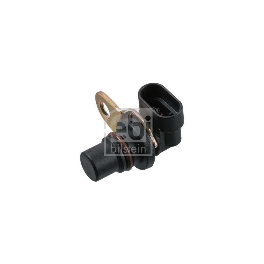 Sensor, Nockenwellenposition FEBI BILSTEIN 180005 für DAEWOO