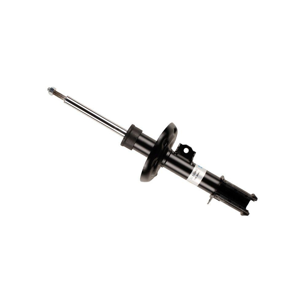 Stoßdämpfer BILSTEIN 22-110442 BILSTEIN - B4 Serienersatz für OPEL