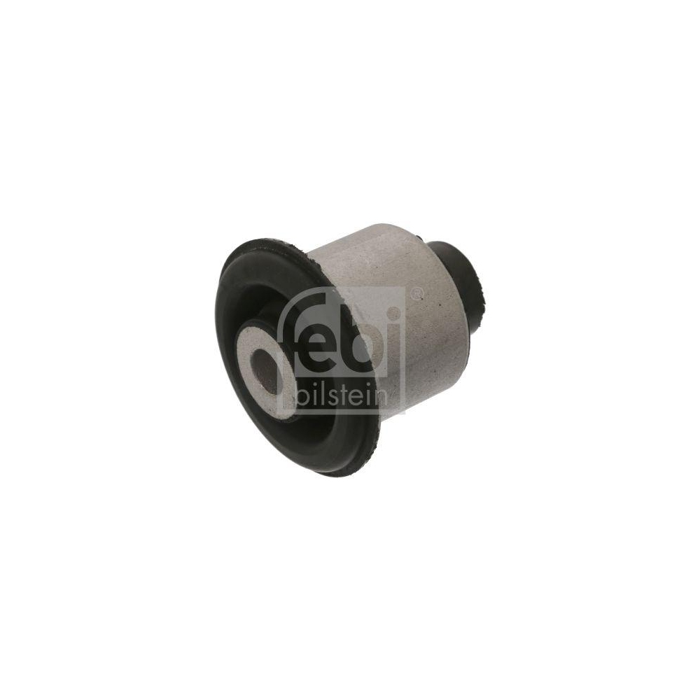 Febi Bilstein 1x 38002 Querlenkerlager