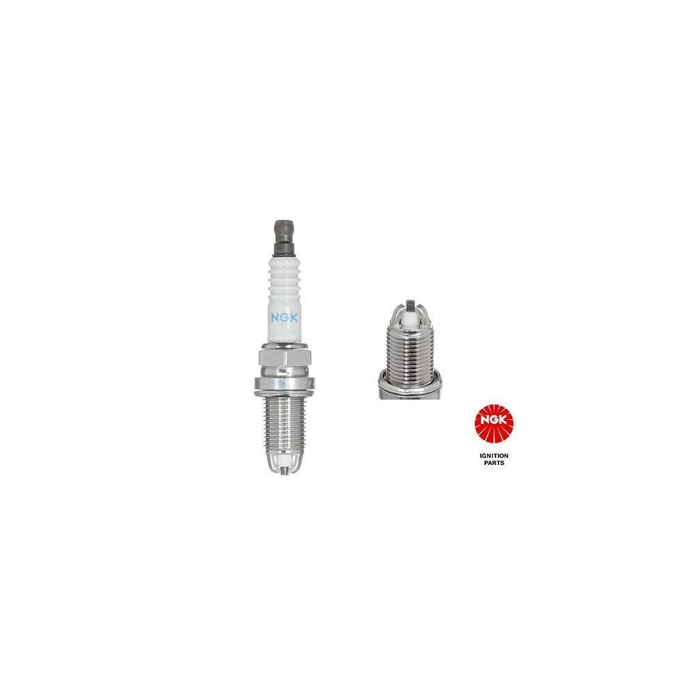 Zündkerze NGK 7998 für AUDI SEAT SKODA VW LAMBORGHINI BENTLEY