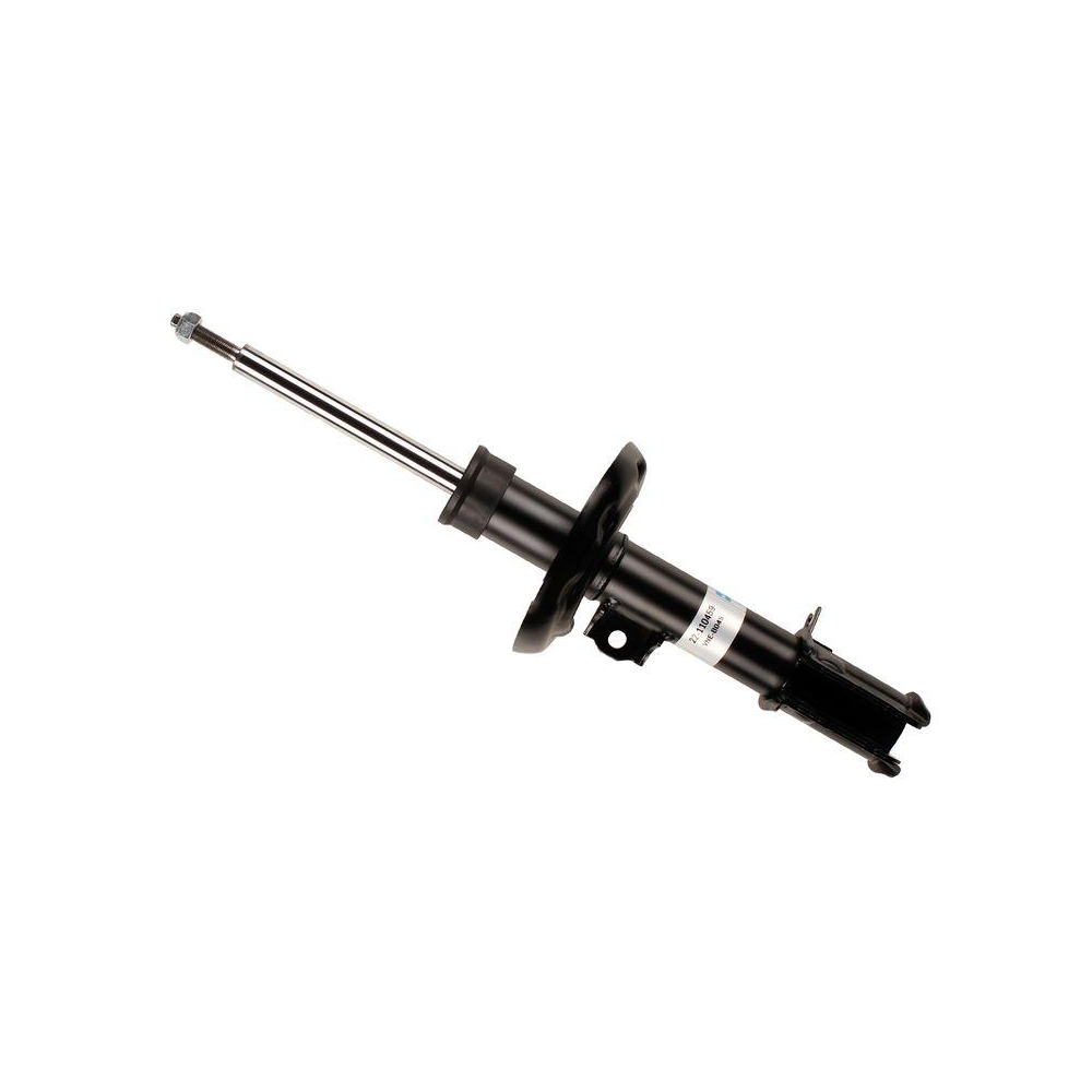 Stoßdämpfer BILSTEIN 22-110459 BILSTEIN - B4 Serienersatz für OPEL