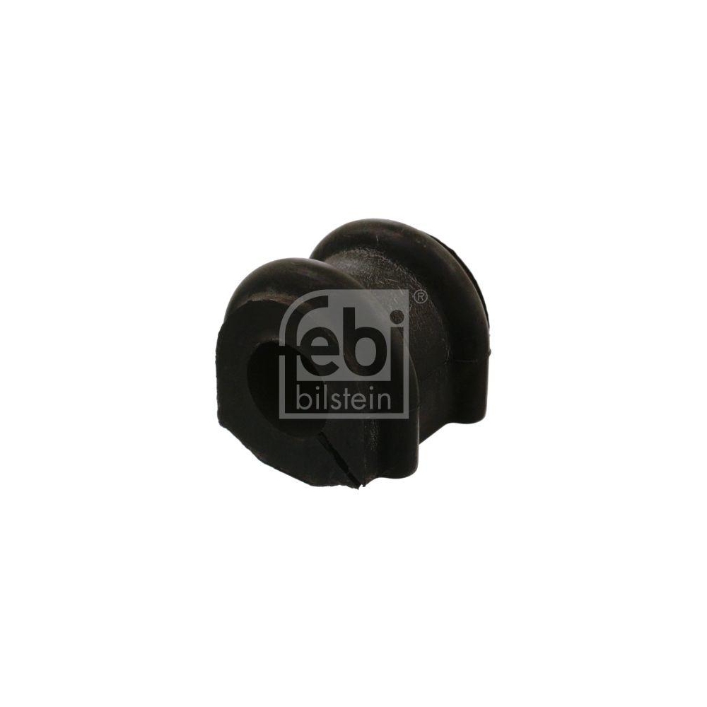 Febi Bilstein 41467 Stabilisatorlager , 1 Stück