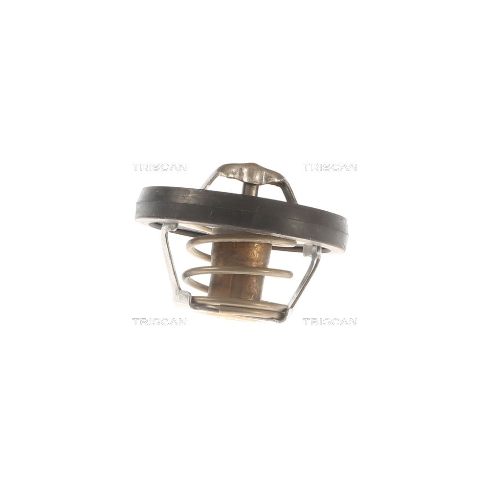 Thermostat, Kühlmittel TRISCAN 8620 12182 für CHRYSLER JEEP