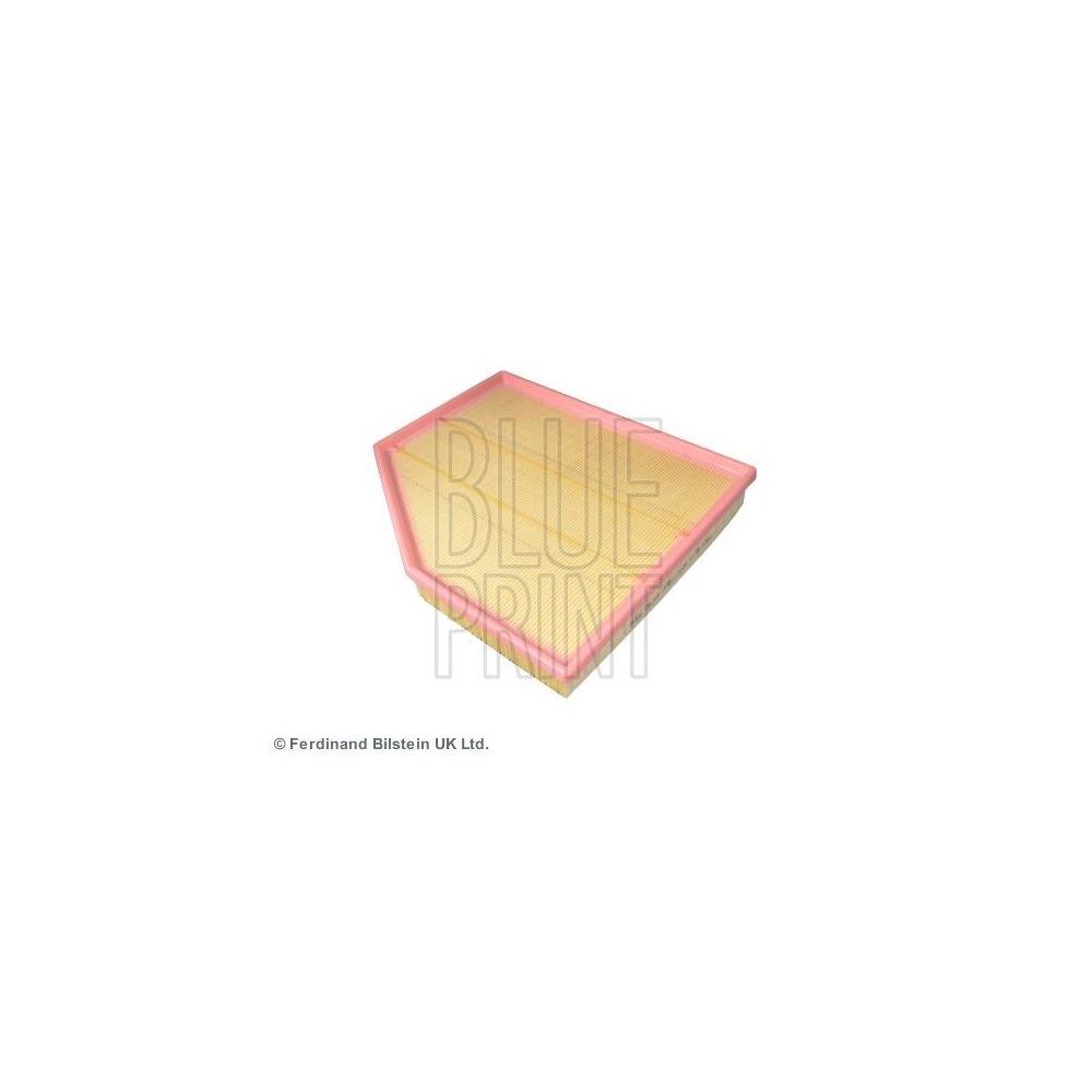 Blue Print 1x ADB112226BP Luftfilter