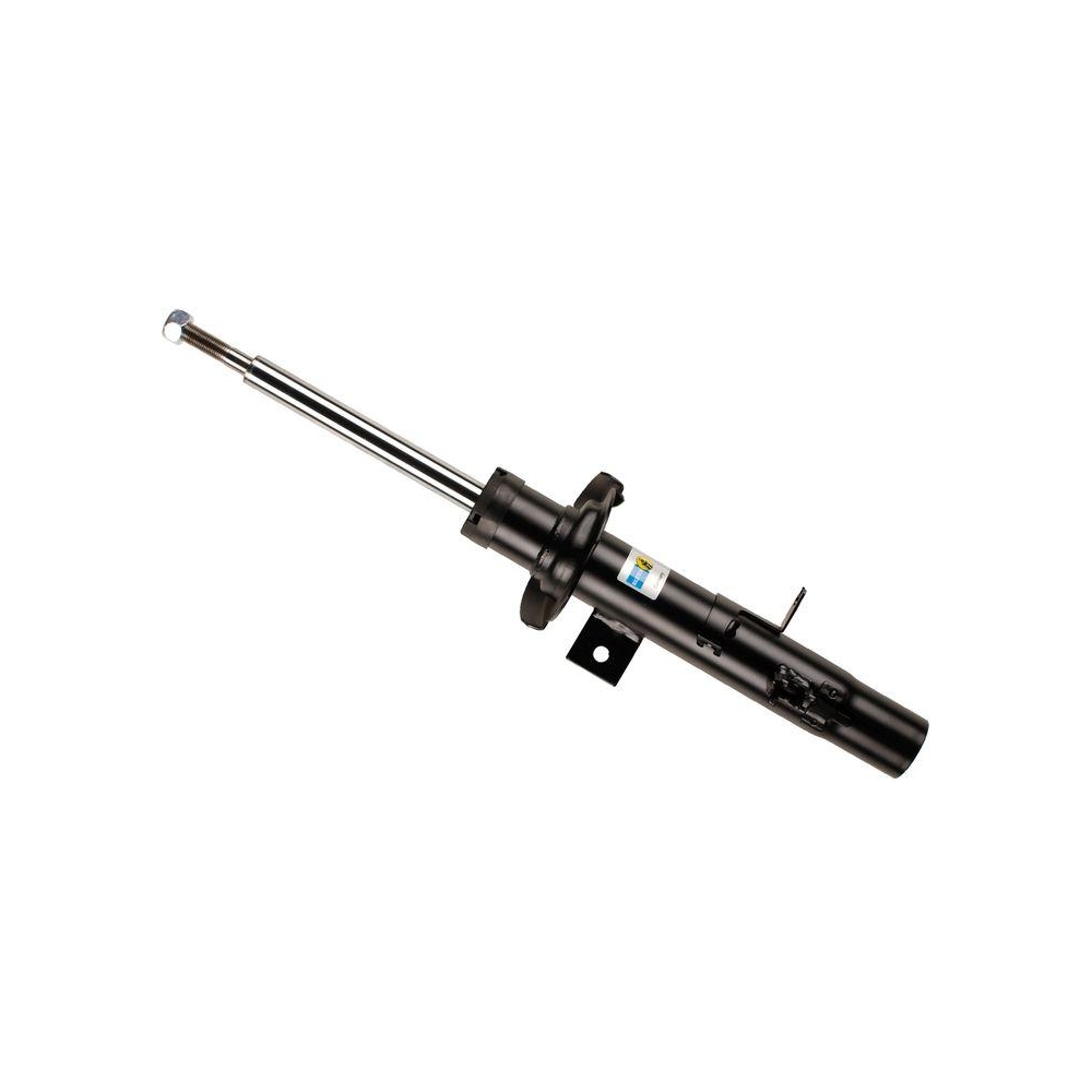 Stoßdämpfer BILSTEIN 22-118615 BILSTEIN - B4 Serienersatz für CITROËN PEUGEOT