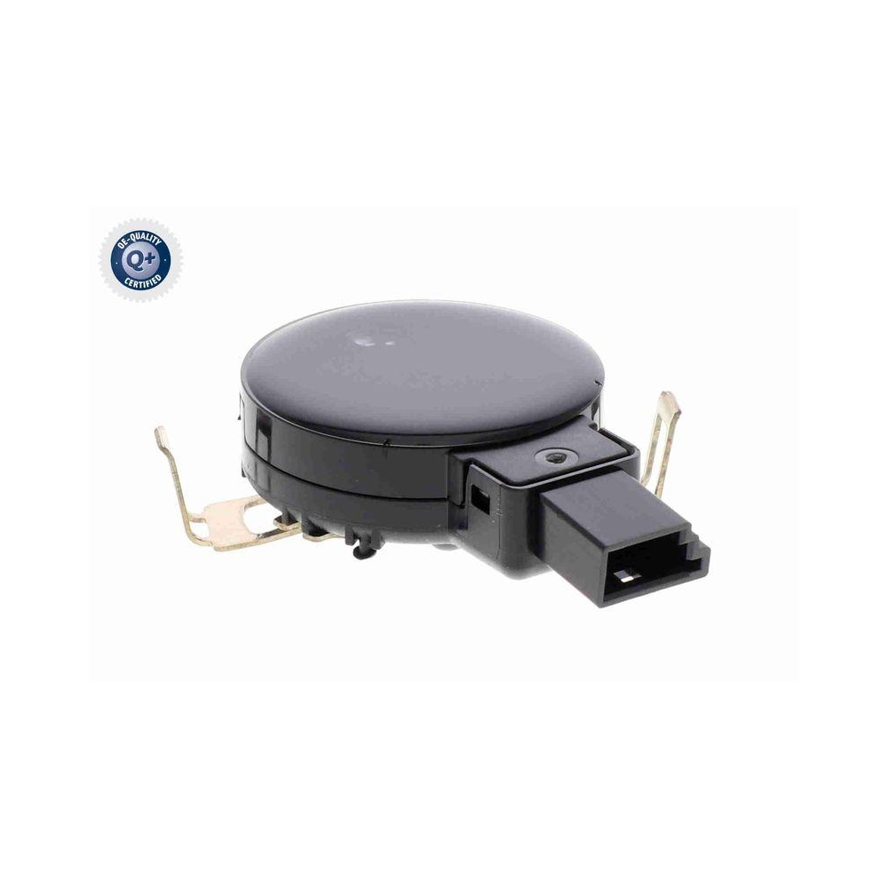 Regensensor VEMO V46-72-0237 Q+, Erstausrüsterqualität für RENAULT