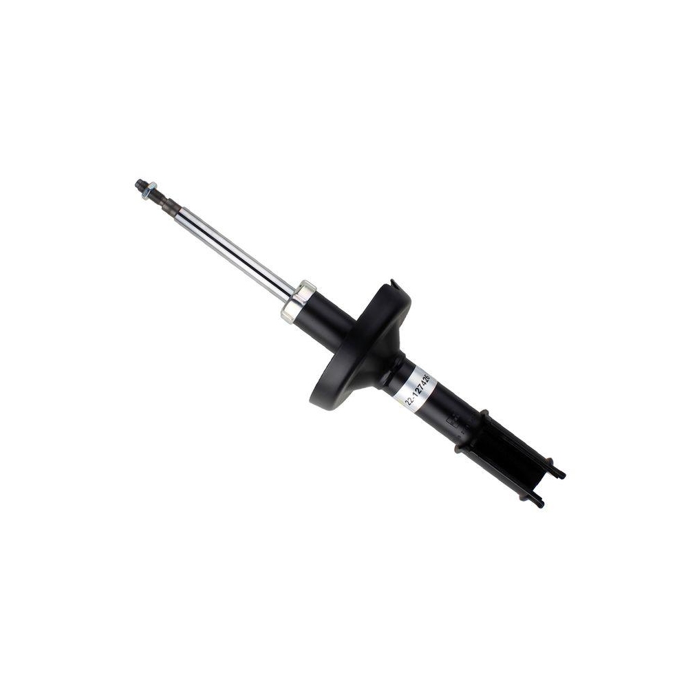 Stoßdämpfer BILSTEIN 22-127426 BILSTEIN - B4 Serienersatz für RENAULT