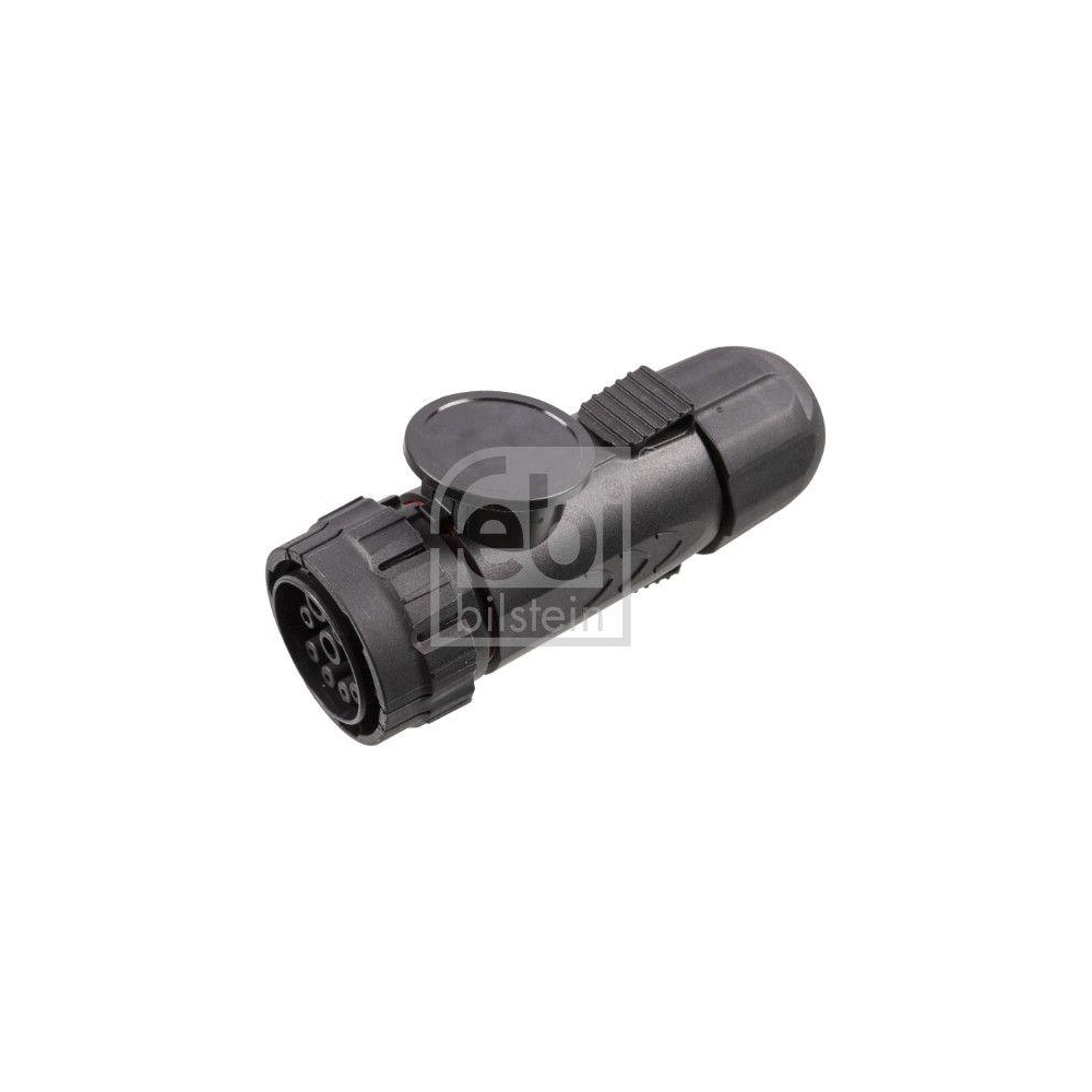 Stecker FEBI BILSTEIN 186583 für