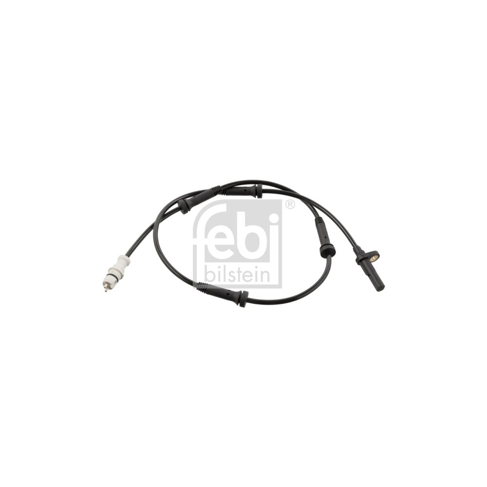 Febi Bilstein 102474 ABS-Sensor , 1 Stück