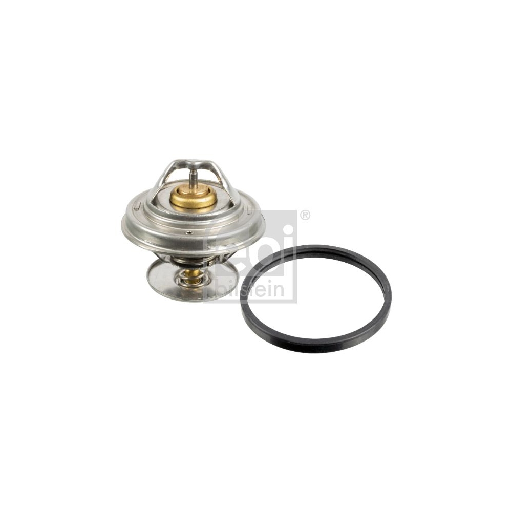 Febi Bilstein 1x 175176 Thermostat