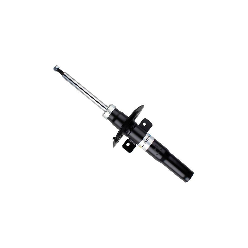 Stoßdämpfer BILSTEIN 22-132390 BILSTEIN - B4 Serienersatz für RENAULT