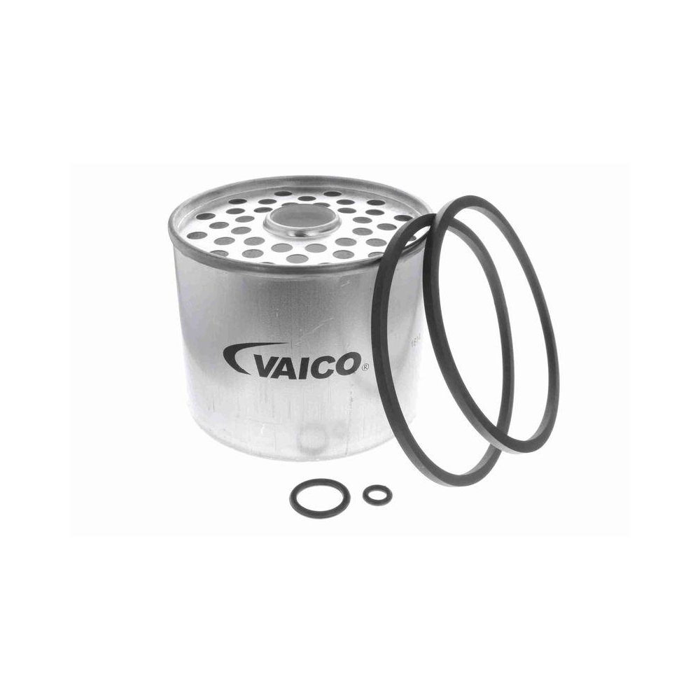 Kraftstofffilter VAICO V25-0108 Original VAICO Qualität für FIAT FORD LAND ROVER