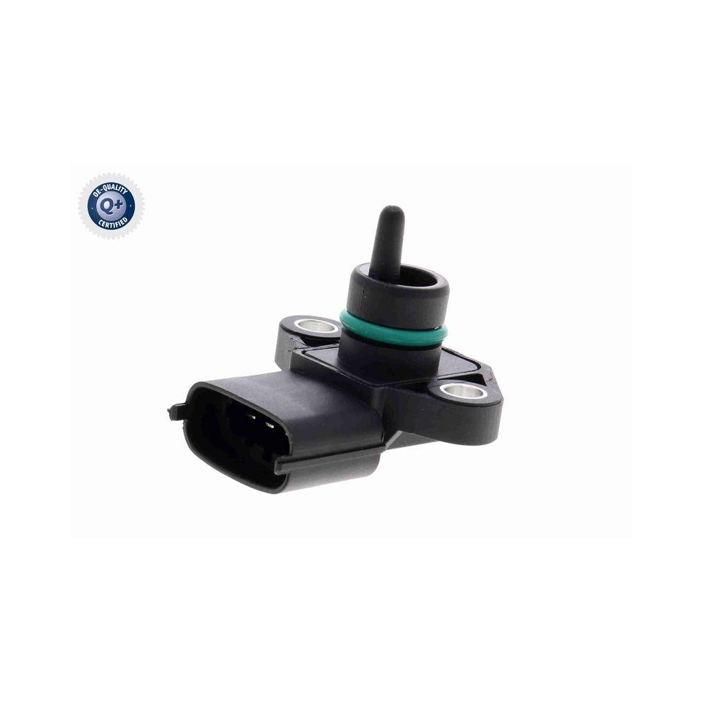 Luftdrucksensor, Höhenanpassung VEMO V52-72-0136 Green Mobility Parts für KIA