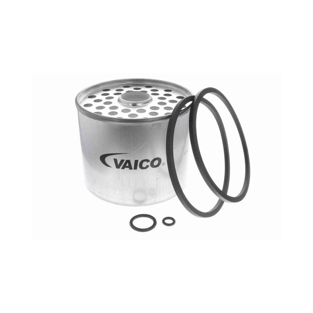 Kraftstofffilter VAICO V25-0108 Original VAICO Qualit&auml;t f&uuml;r FIAT FORD LAND ROVER