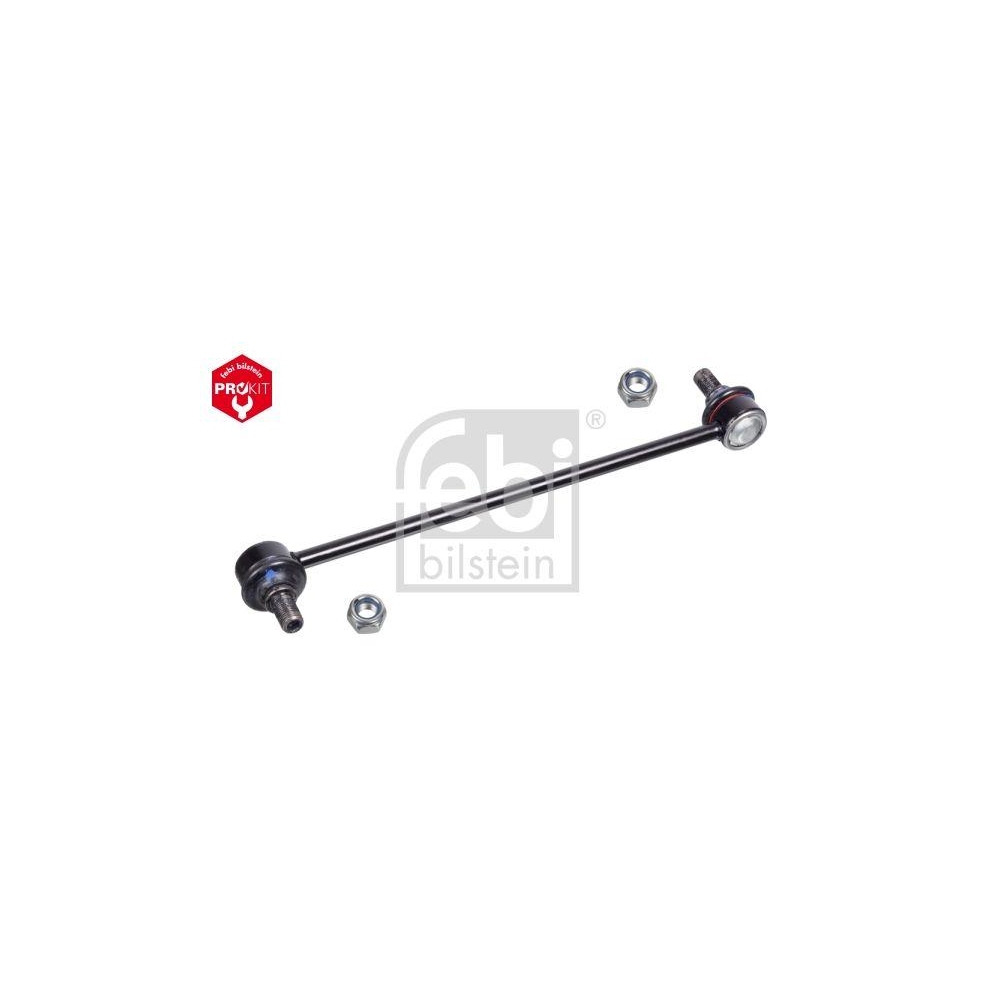 Stange/Strebe, Stabilisator FEBI BILSTEIN 23635 ProKit für TOYOTA SCION