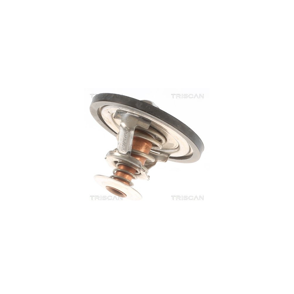 Thermostat, Kühlmittel TRISCAN 8620 12982 für MAZDA